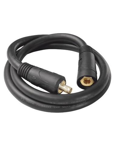 Nomadfeed Connection Cable 5M - 95Mm²